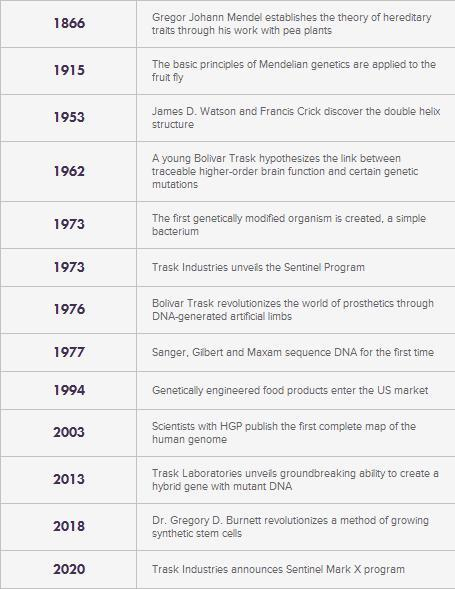 BQb9RUyCIAEtcpj BQb9RUyCIAEtcpj