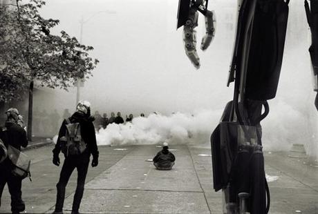 Image4_Full Image4_Full