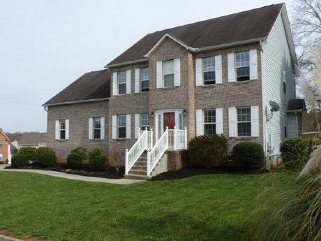 West Knoxville House Hunters – Hardin Valley Homes For Sale Below $250K getthumbnail