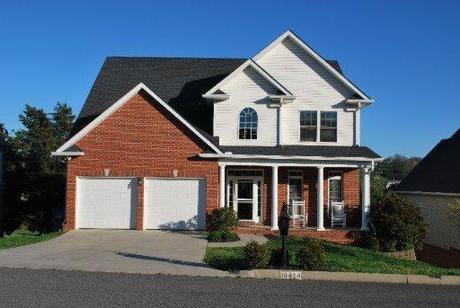 West Knoxville House Hunters – Hardin Valley Homes For Sale Below $250K getthumbnail
