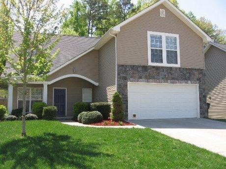 West Knoxville House Hunters – Hardin Valley Homes For Sale Below $250K getthumbnail