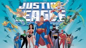 Justice-League-Unlimited-Bruce-Timm