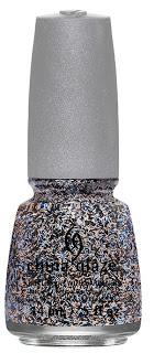 Press Release - China Glaze - On the Horizon Collection