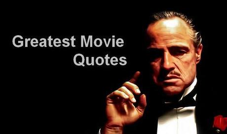 movies inspirational movie quotes disney movie quotes arjun rampal ...