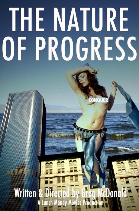 Cult-Progress-Nature