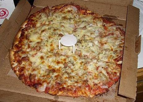 [Image: top-10-pizzas-L-jUh8yP.jpeg]