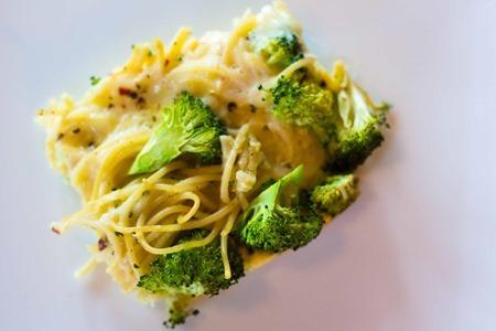 Baked Frittata (4 of 4) Baked Frittata (4 of 4)