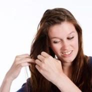 Essential Oils That Are Good For Your Hair Loss Treatment Essential Oils That Are Good For Your Hair Loss Treatment