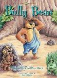 Back-to-School: Anti-Bullying Books for Parents and Kids