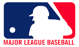 Major League Baseball Did The Right Thing