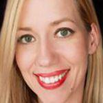 President Lucifer’s Police in Action author-image