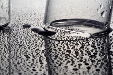 Tilt Cups: Hygienic tilt_cup3