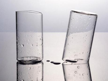 Tilt Cups: Hygienic tilt_cup