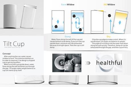 Tilt Cups: Hygienic tilt_cup2