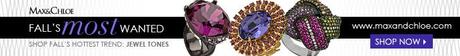 One Item, Five Fashionable Ways: Five Denim Vest Outfits Fall Jewel Tones 728x90