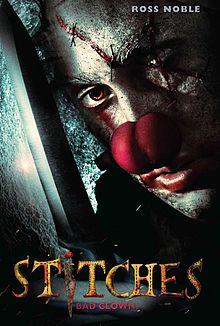 Stitches 2012 movie poster.jpg
