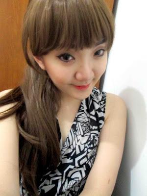 Easy Daily Make Up Tutorial Easy Daily Make Up Tutorial