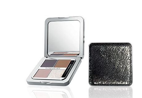 Givenchy Soir D'Exception Collection for Fall-2013 Givenchy Soir D'Exception Collection for Fall-2013