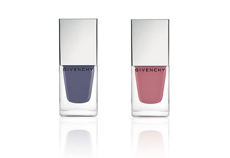 Givenchy Soir D'Exception Collection for Fall-2013 Givenchy Soir D'Exception Collection for Fall-2013