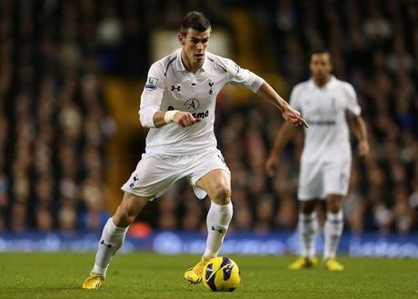 Bale : Not worth 100 million
