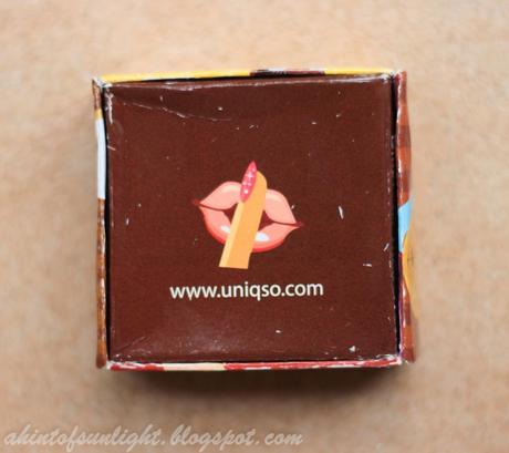 Dolly Eye Cookie Grey(EOS) Review (Uniqso) Dolly Eye Cookie Grey(EOS) Review (Uniqso)