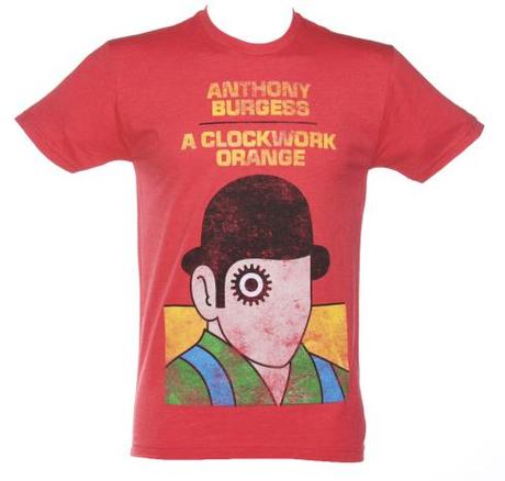 Mens_Orange_Anthony_Burgess_A_Clockwork_Orange_Novel_T_Shirt_from_Out_Of_Print_hi_res