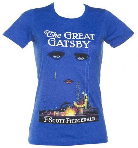 Ladies_Blue_F_Scott_Fitzgerald_The_Great_Gatsby_Novel_T_Shirt_from_Out_Of_Print_500_478_514_76