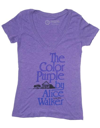 the-color-purple-women-s-t-shirt-9293-p-1
