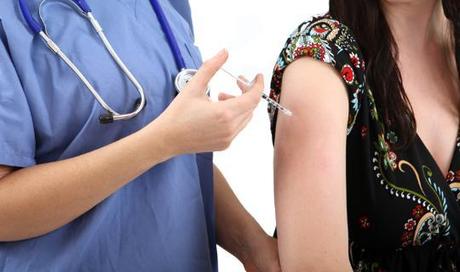 Stages of Cancer Development: Everything You Need To Know Stages of Cancer Development
