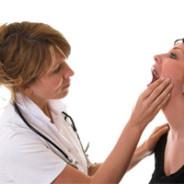 Stages of Cancer Development: Everything You Need To Know Stages of Cancer Development: Everything You Need To Know