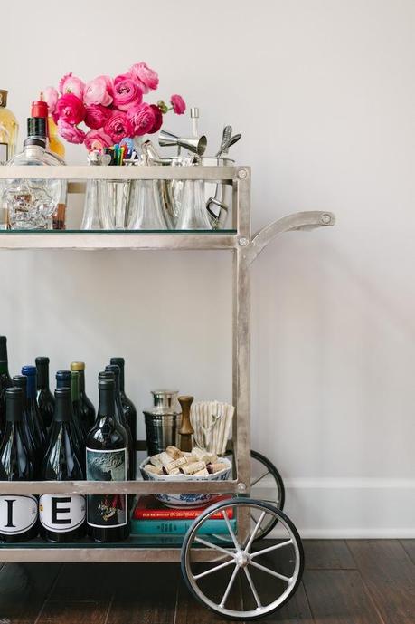 Beautiful Bar Areas (Cheers!) Beautiful Bar Areas (Cheers!)