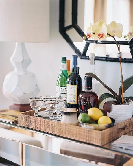 Beautiful Bar Areas (Cheers!) Beautiful Bar Areas (Cheers!)