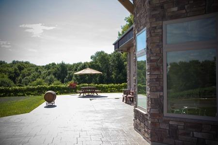 Wine Wednesday Pinot Noir (10 of 12) Wine Wednesday Pinot Noir (10 of 12)