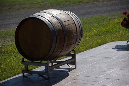 Wine Wednesday Pinot Noir (9 of 12) Wine Wednesday Pinot Noir (9 of 12)