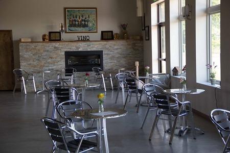 Wine Wednesday Pinot Noir (4 of 12) Wine Wednesday Pinot Noir (4 of 12)