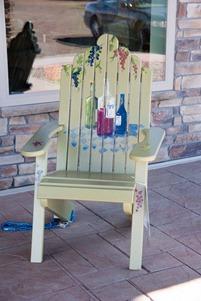 Wine Wednesday Pinot Noir (3 of 12) Wine Wednesday Pinot Noir (3 of 12)