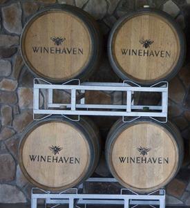 Wine Wednesday Pinot Noir (6 of 12) Wine Wednesday Pinot Noir (6 of 12)