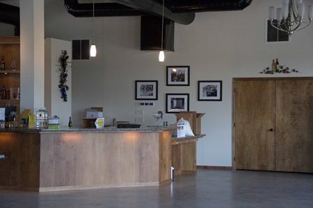 Wine Wednesday Pinot Noir (5 of 12) Wine Wednesday Pinot Noir (5 of 12)