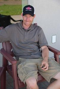 Wine Wednesday Pinot Noir (7 of 12) Wine Wednesday Pinot Noir (7 of 12)