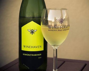 Wine Wednesday Pinot Noir (12 of 12) Wine Wednesday Pinot Noir (12 of 12)