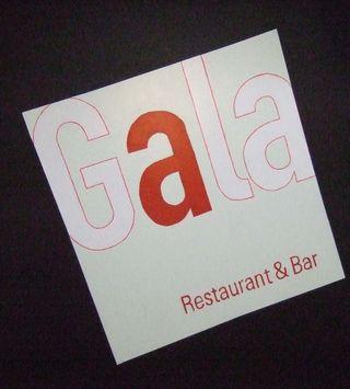 New england 2013 002 New england 2013 002