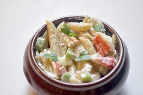 Seafood Pasta Salad 008 (3)