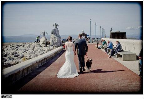 seaside wedding blog Jonathan Bean (16)