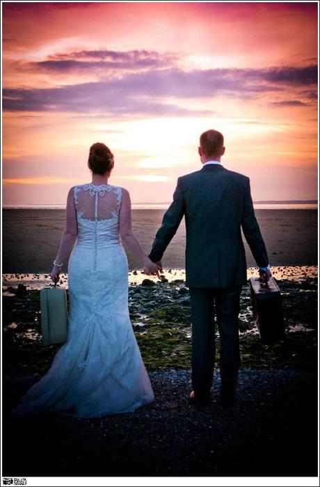 seaside wedding blog Jonathan Bean (25)