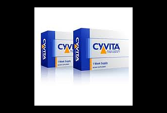 Cyvita Reviews: Is It The Best Male Enhancement Pill ...