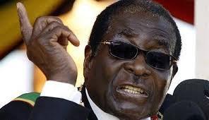 The Slime of Zimbabwe images-1