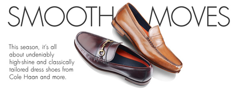 The Friday Find – Cool stuff for Guys – Week 3 Screen Shot 2013-08-09 at 9.18.31 AM
