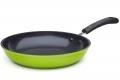 Review of the Ozeri Green Earth Textured Ceramic Nonstick Frying Pan