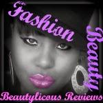 beautylicous reviews