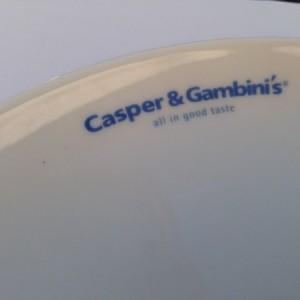 Casper_Gambinis_ABC06